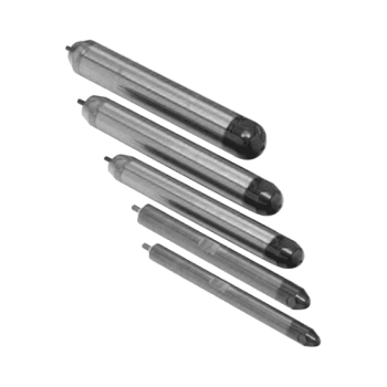 vibrador electrico axor rentals 3